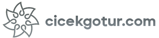 Çiçek Götür | Çiçek Siparişi Ver | 0535 203 87 63